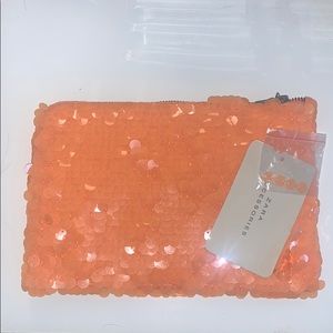 Women’s Makeup bag